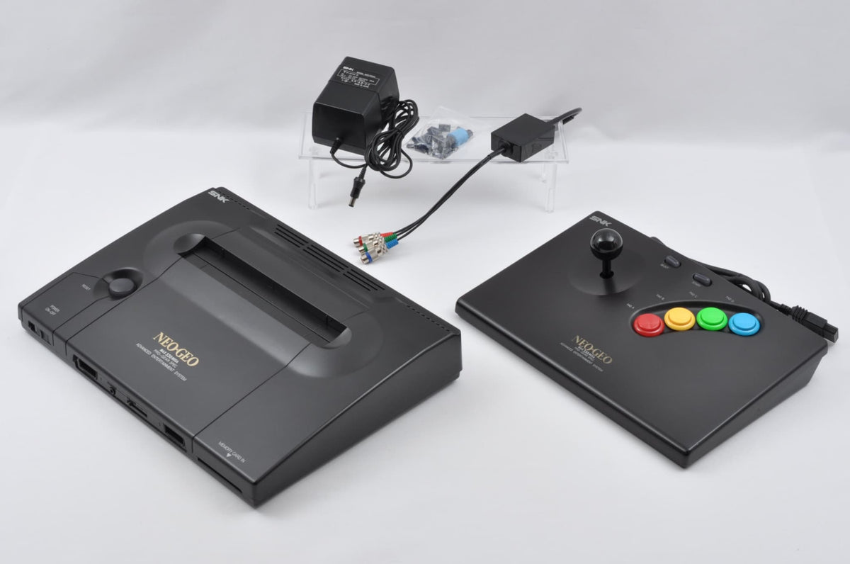 asdfdsafdsafsafdsaf