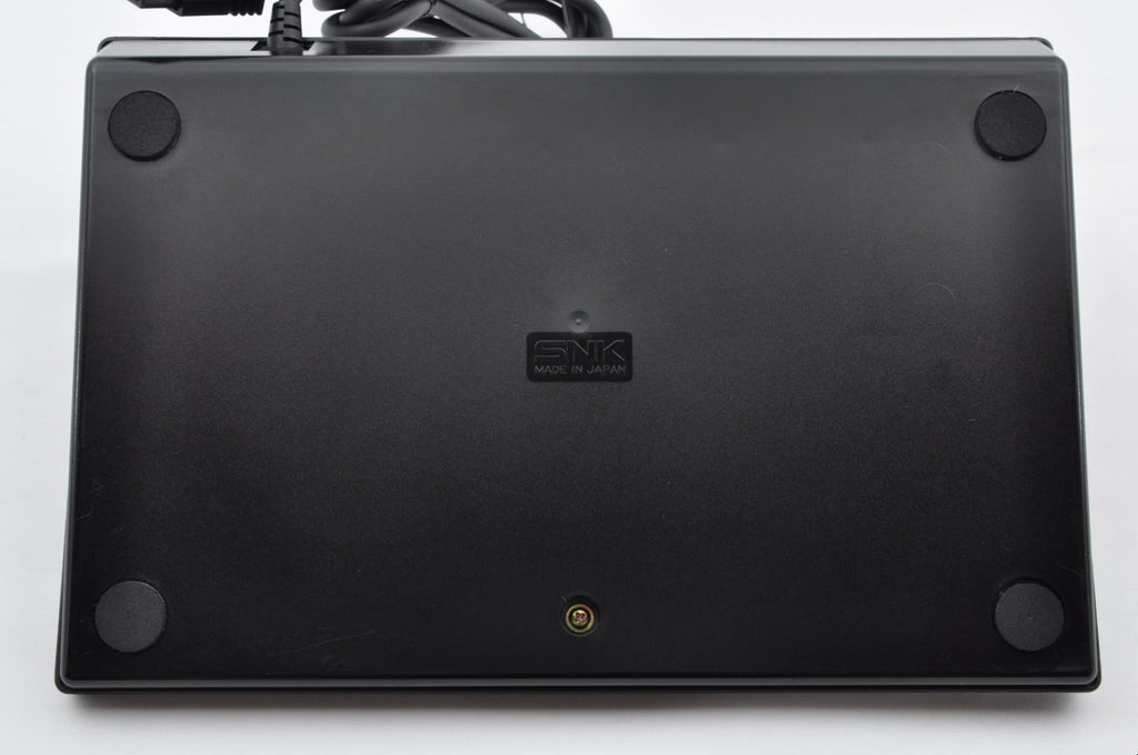 NEO GEO Controller with Box - UNIT 1