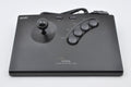 NEO GEO Controller - UNIT 3