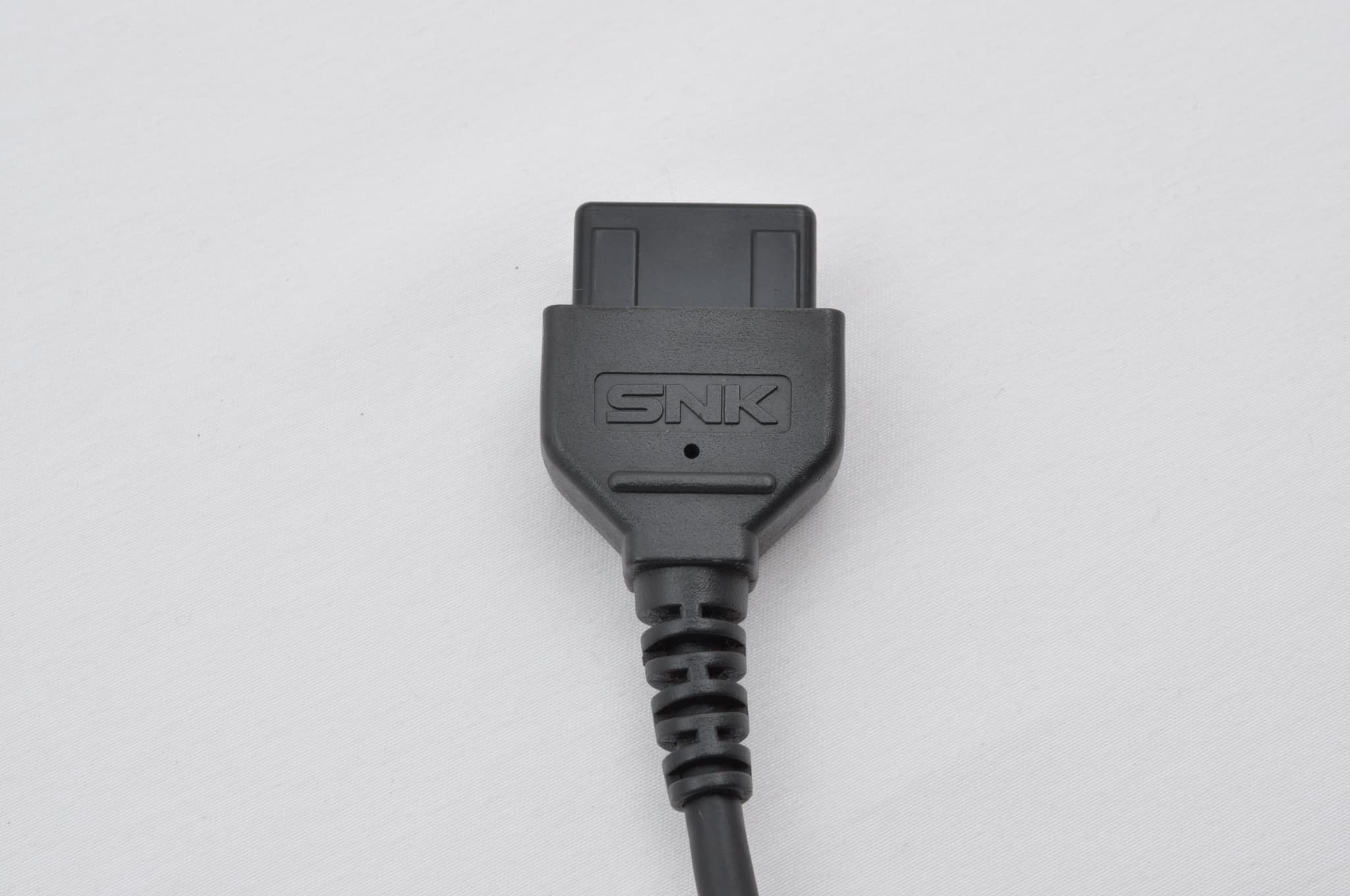 NEO GEO CD Controller - UNIT 1