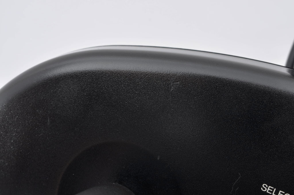 NEO GEO CD Controller Pro – SANWA Custom