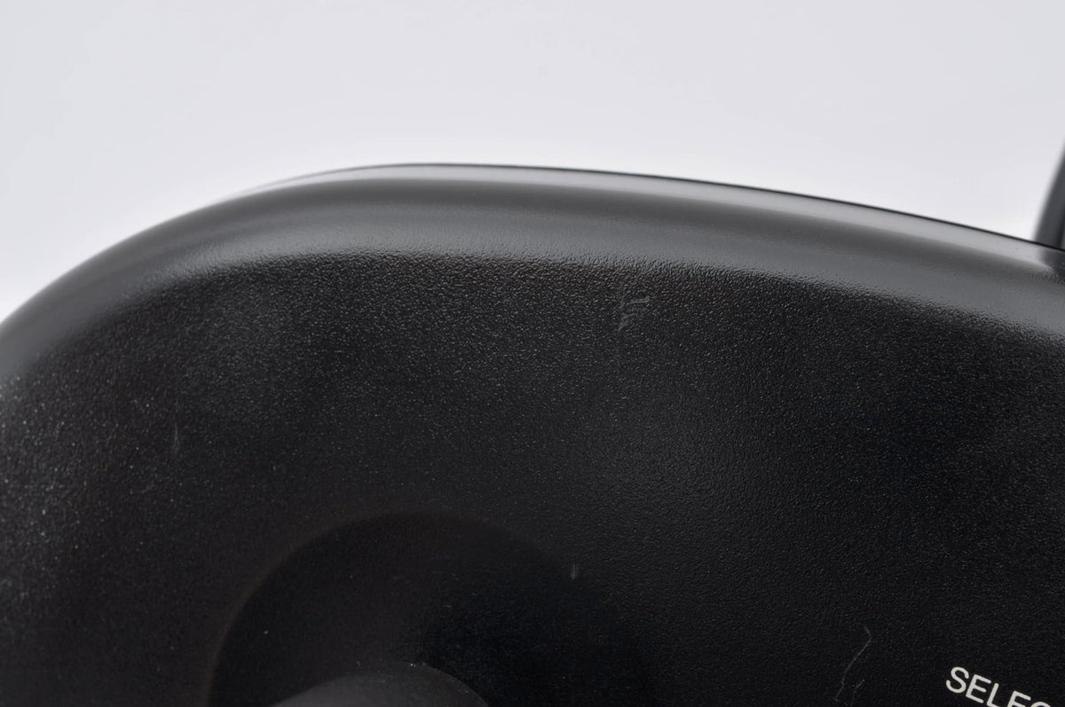 NEO GEO CD Controller Pro – SANWA Custom