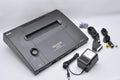 AES Console Stereo SCART(Internal)
