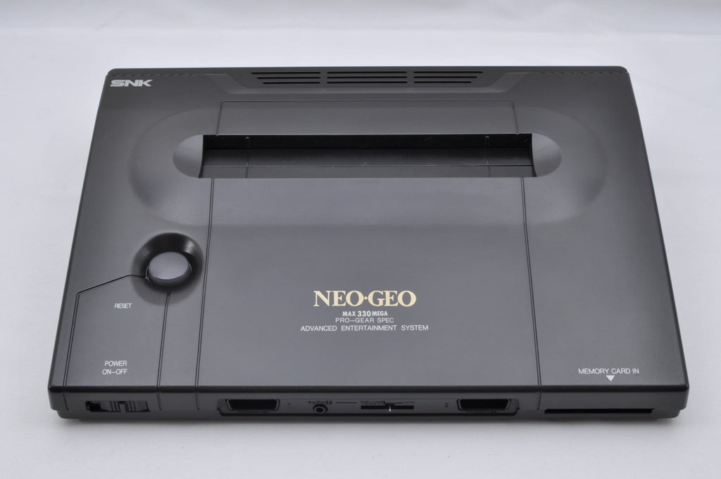 AES Console Stereo SCART(Internal)