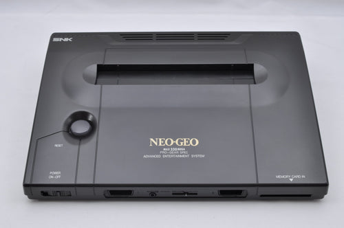 AES Console Stereo SCART(Internal)