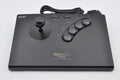 NEO GEO Controller - UNIT 1
