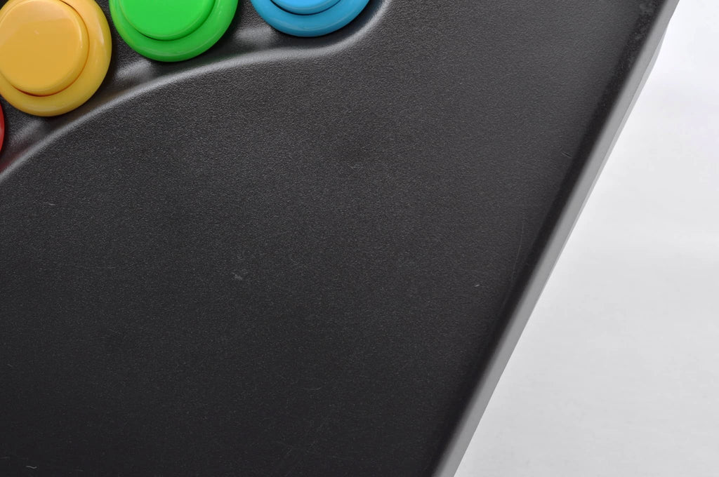 NEO GEO Controller - UNIT 2