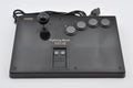 HORI Fighting Stick NEO II - UNIT 1