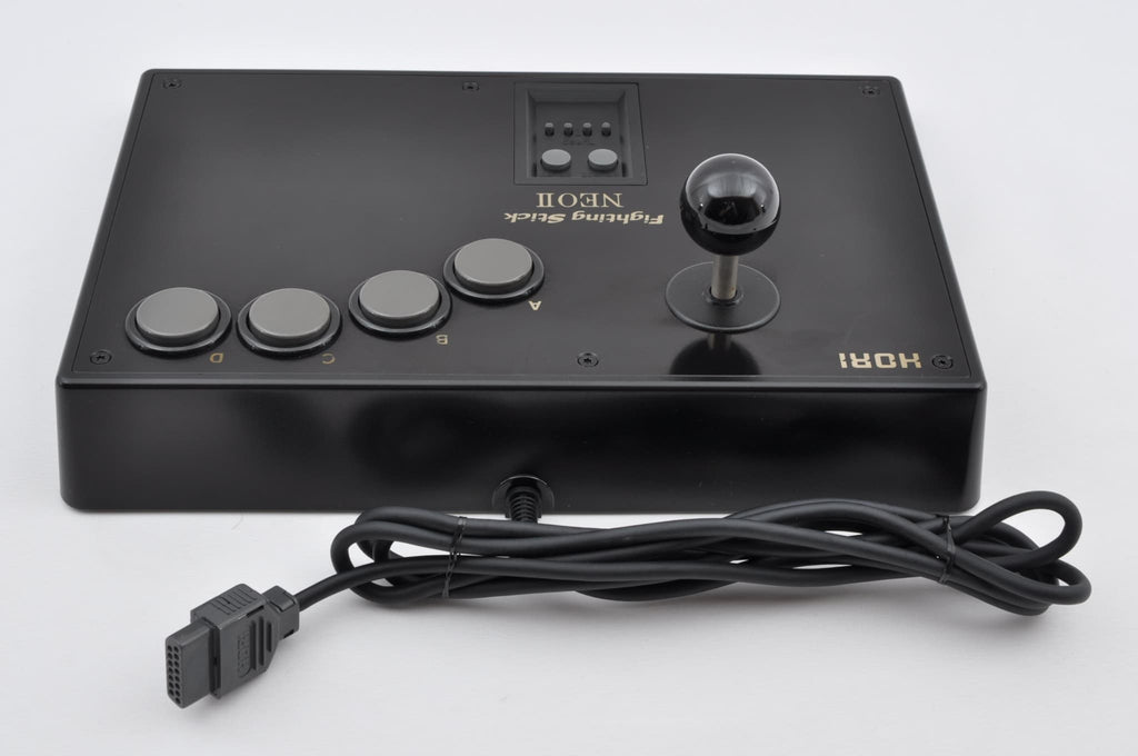 HORI Fighting Stick NEO II - UNIT 1
