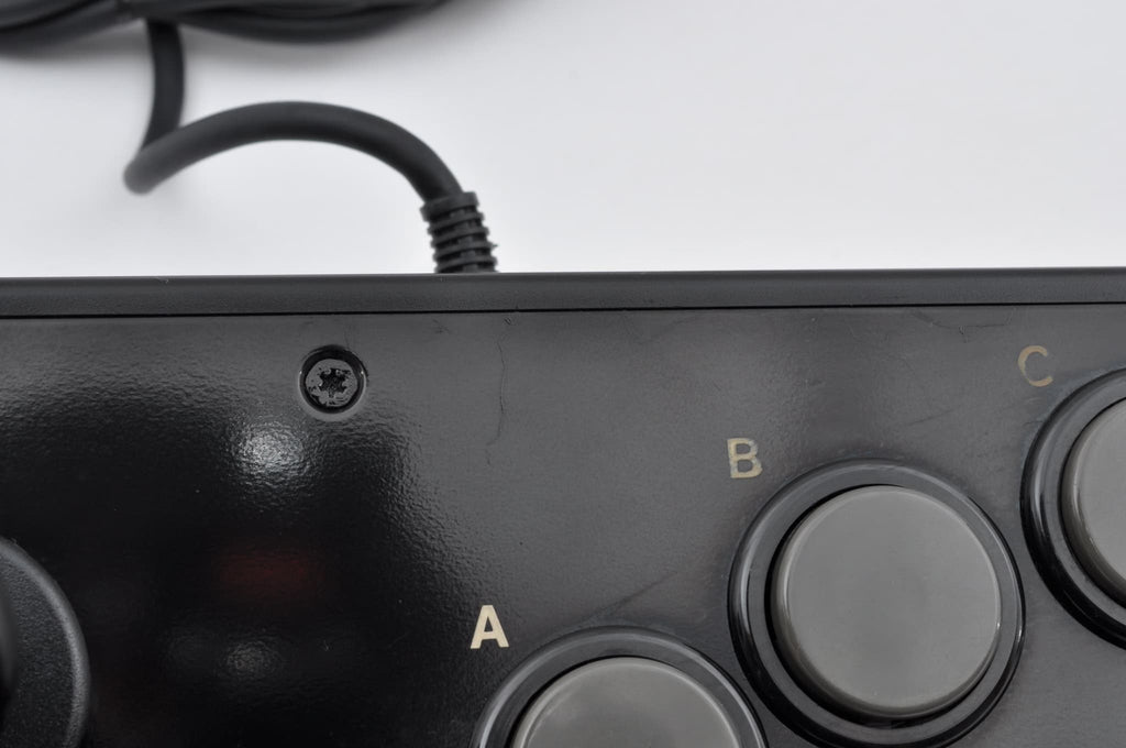 HORI Fighting Stick NEO II - UNIT 1