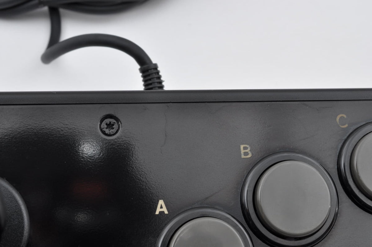 HORI Fighting Stick NEO II - UNIT 1