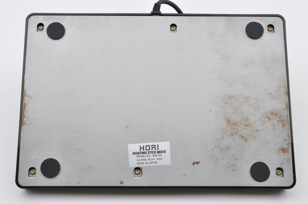 HORI Fighting Stick NEO II - UNIT 1